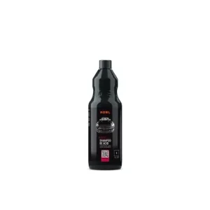 Disponibil imediat Sampon auto concentrat ADBL Shampoo Be Acid 1L