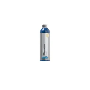 Sampon auto cu nano protectie Koch Chemie Nano Magic Shampoo, 750ml Cel mai vândut