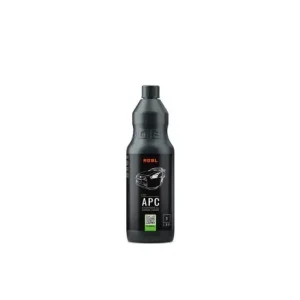 Transport gratuit Solutie curatare universala ADBL APC All Purpose Cleaner 1l