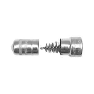 Premium Perie pt cura\\u021bat bornele baterie auto Toya 82440