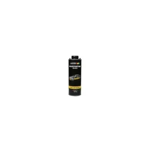 Waxcoating Ceara anticoroziva pentru caroserie, negru 1000 ml Motip Livrare gratuită