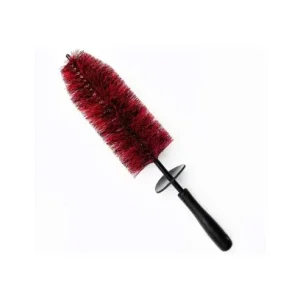 Super ofertă Perie Curatat Jantele Premium K2 Wheel Scepter Pro
