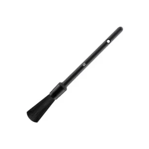 Pensula Detailing K2 Detailing Brush 17mm Preț promoțional