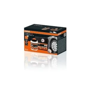 Retur ușor Kit reparatie anvelope OSRAM