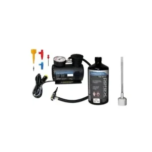 Cel mai bun preț Kit reparatie anvelope Petex