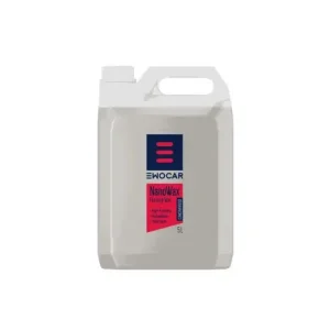 Discount Ceara auto lichida concentrata Ewocar NanoWax 5L