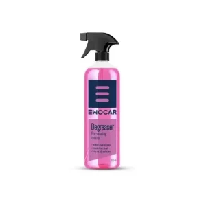 Bestseller Degresant auto Ewocar Degreaser 1L