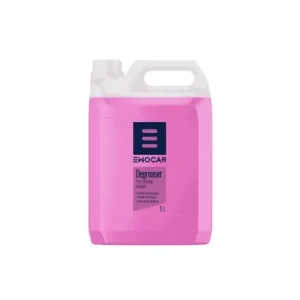 Cumpărături sigure Degresant auto Ewocar Degreaser 5L