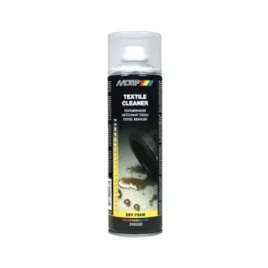 Solu\\u0163ie cur\\u0103\\u0163at materiale textile 500 ml Motip Livrare rapidă