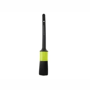 Pensula delicata pentru detalii, interior-exterior 18-30mm RR-00362 Carmotion Reducere de preț