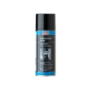 Spray de ungere balamale Liqui Moly, 400ml Doar azi