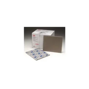 Burete abraziv ultrafine 3M Ofertă specială