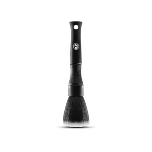 Cumpără online Pensula Detaling Super Fina K2 Pino