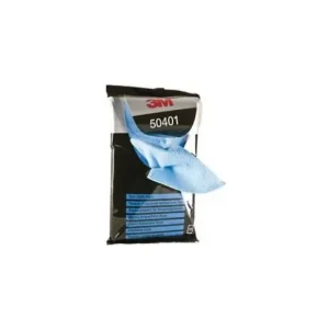 Cel mai bun preț Laveta antistatica pentru vopsea pe baza de apa 10buc\\/set 3M