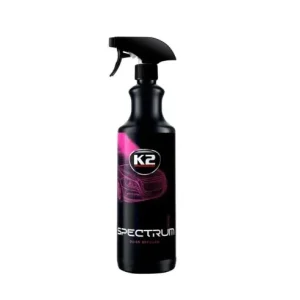 Cumpără acum Ceara Lichida Profesionala K2 Spectrum Pro, 1l