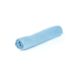 Laveta pentru sticla 40x40 cm MF5 Power Glass Cloth Gtechniq 1buc Comandă acum