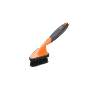 Ofertă limitată Perie anvelope ADBL Tyre Brush