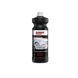 Spuma Activa pH Neutru Sonax Profiline ActiFoam Energy, 1L Promoție