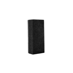 Bloc aplicator solu\\u021bii ceramice Koch Chemie Cumpără online