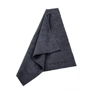 Cumpărături sigure Laveta din microfibra universala FRESSO Agnes Towel 40x40 cm