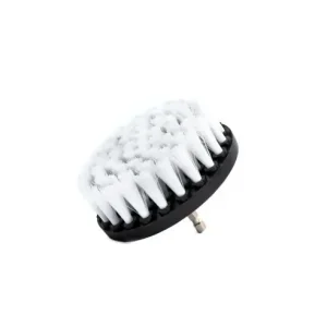 Popular Perie Curatat Tapiteria Rotativa Moale K2 Brill 10cm