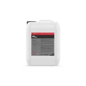 Pasta polish abraziva Koch Chemie Heavy Cut H9.02, 5L Preț promoțional
