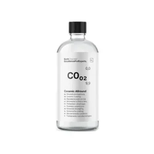 Protec\\u021bie ceramic\\u0103 Koch Chemie Ceramic Allround C0.02 75ML Premium