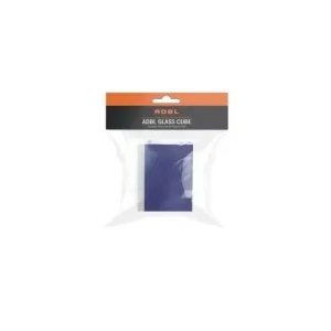 Disponibil imediat Aplicator polish sticla ADBL Glass Cube