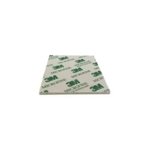 Burete abraziv microfine 3M Reducere de preț