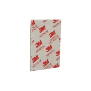 Burete abraziv mediu 3M Bestseller
