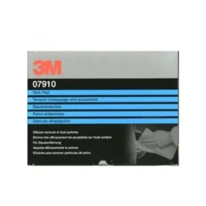 Premium Laveta antistatica 3M
