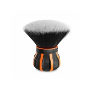 Perie moale pentru interior si exterior, ADBL Fat Brush Bestseller