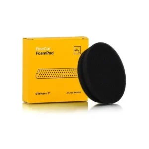Burete polish mediu Koch Chemie Fine Cut Foam Pad 76MM Vezi acum