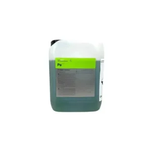 Ultima șansă Solutie curatare alcalina concentrata Koch Chemie Prewash Express 5KG