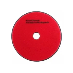 Burete polish abraziv Koch Chemie Heavy Cut Foam Pad 150MM Premium