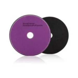 Mai ieftin Burete polish finish Koch Chemie Micro Cut Soft Foam 150MM