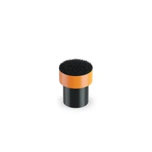 Noutate Taler pentru masina de polisat rotativa prindere M14 ADBL Longer 30mm