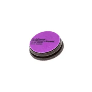 Calitate înaltă Burete polish finish Koch Chemie Micro Cut Soft Foam 76MM