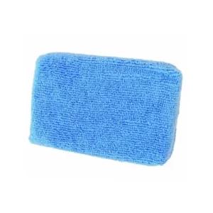 Mai ieftin Burete Din Microfibra Bottari 12x8x4 cm