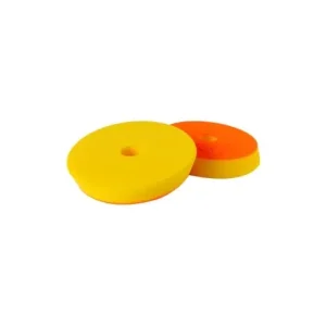 Burete polish orbitala mediu ADBL Roller Polish DA pentru taler de 125MM Premium
