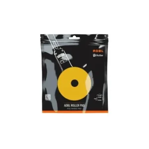 Ofertă Burete polish orbitala mediu ADBL Roller Polish DA pentru taler de 150MM