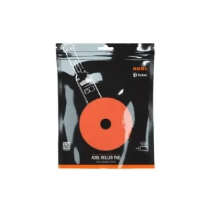 Reducere Burete polish orbitala one step ADBL Roller One Step DA pentru taler de 125MM