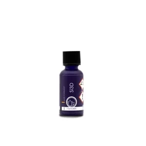 Protectie Ceramica Nanolex Si3D 30ml Lichidare de stoc