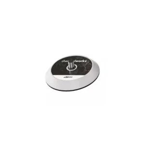 Taler Chemicalworkz Evo Mini Backing Plate 30mm Transport gratuit