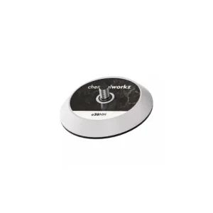 Ofertă de sezon Taler Chemicalworkz Evo Mini Backing Plate 38mm