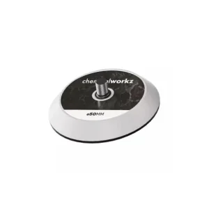 Preț promoțional Taler Chemicalworkz Evo Mini Backing Plate 50mm
