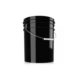 Livrare rapidă G\\u0103leat\\u0103 sp\\u0103lare auto Chemicalworkz Performance Bucket Negru 19L