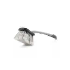 Ofertă exclusivă Perie anvelope Chemicalworkz Ultimate Tire Brush 47 cm