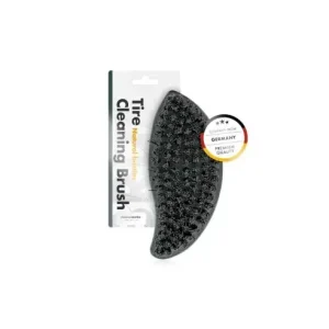 Perie anvelope Chemicalworkz Tire Cleaning Brush Preferatul clienților
