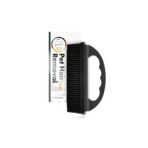 Ofertă de sezon Perie \\u00eenl\\u0103turare p\\u0103r animale Chemicalworkz Hair Removal Brush